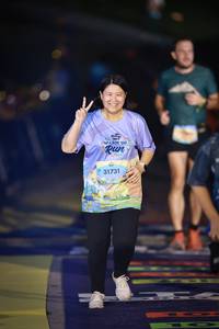 BIB: 
                            <button type="button" onclick="openModal(25219655)" class="btn btn-primary btn-sm float-right btn-popup" data-toggle="modal" data-target=".modal-high-quality">
                        <i class="fas fa-shopping-cart"></i> Add to Cart
                    </button>
                                            <button type="button" onclick="isThisMe(25219655, true)" class="btn btn-success btn-sm float-right btn-popup btn-isme hidden" data-toggle="tooltip" data-placement="bottom" title="นี่คือรูปของคุณใช่ไหม คลิกที่นี่เพื่อเอาเข้าอัลบั้ม">
                        <i class="fas fa-plus"></i> Add to album
                    </button>
                    <button type="button" onclick="isThisMe(25219655, false)" class="btn btn-warning btn-sm float-right btn-popup btn-isnotme hidden">
                        <i class="fas fa-ban"></i> Remove from album
                    </button>